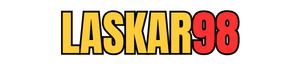 LASKAR98